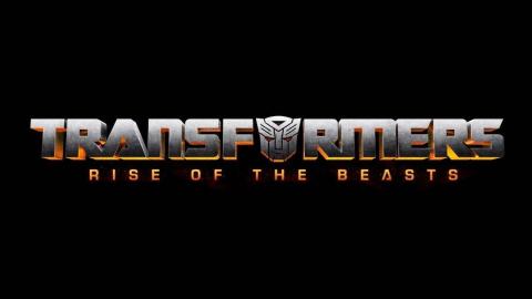 Transformers: Probuzení monster