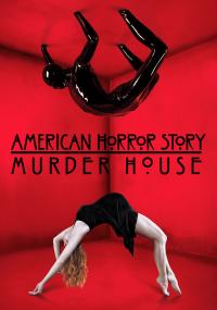 Murder House seriálu American Horror Story