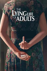 Série 1 seriálu Život ve lži