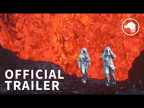 Fire of Love - Official UK Trailer