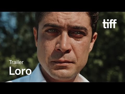 LORO Trailer | TIFF 2018