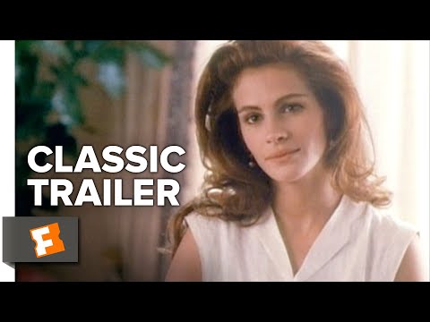Pretty Woman (1990) Trailer #1 | Movieclips Classic Trailers