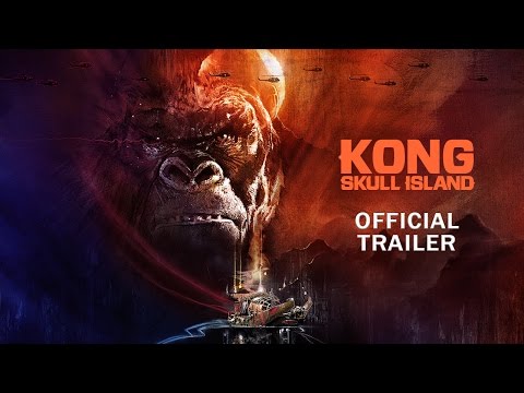 Official Final Trailer - Rise of the King