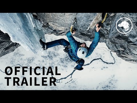 The Alpinist - Official UK Trailer