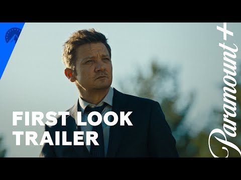 First Look Trailer