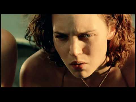 The Texas Chainsaw Massacre (2003) Theatrical Trailer