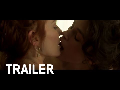 Colette  |  Official Trailer  |  (2018)
