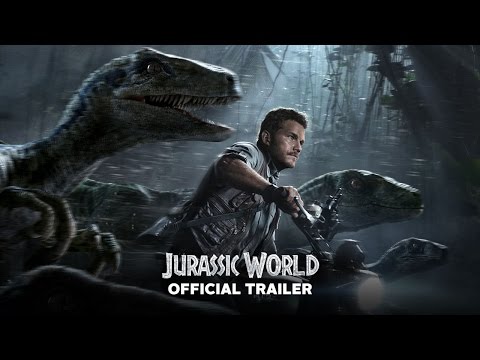 Official Global Trailer