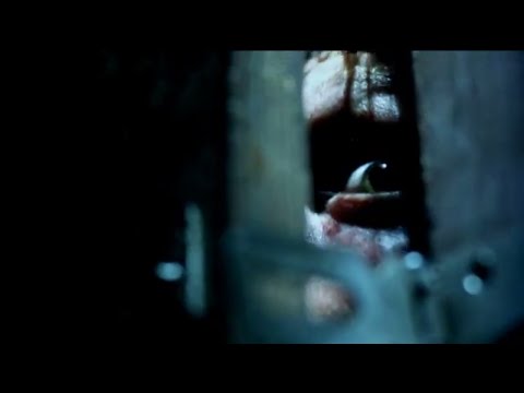 Texas Chainsaw Massacre (2003) - Trailer