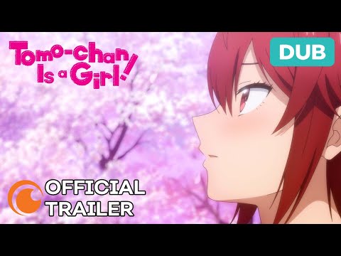 Official Trailer [Dubbed]