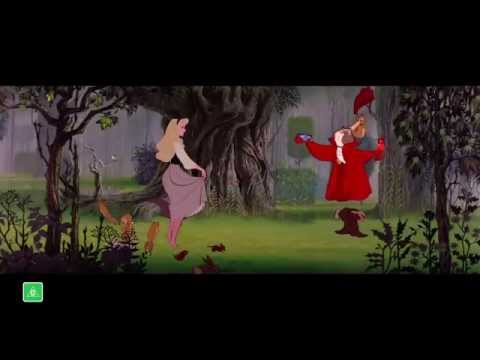 Sleeping Beauty Trailer | Coming out of the Vault for the first time on Digital